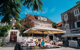 Guesthouse Mimbelli