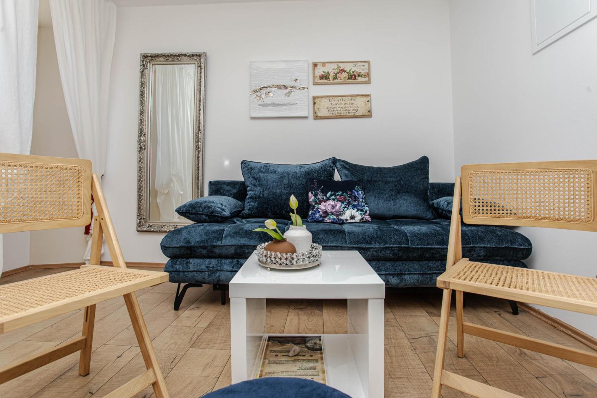 Guesthouse Mimbelli Orebić Pokój zdjęcie