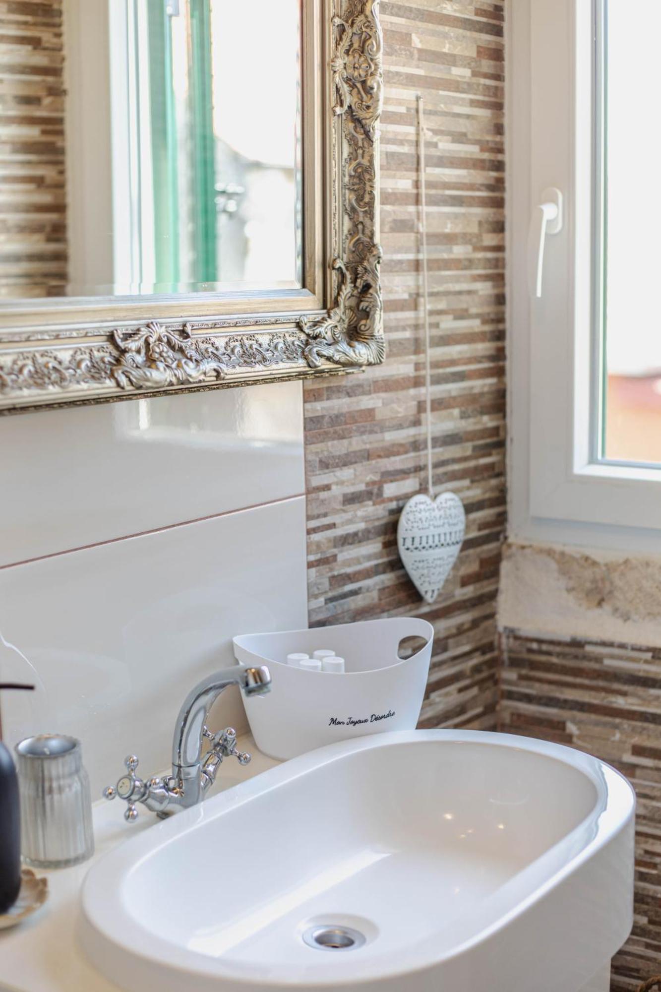 Guesthouse Mimbelli Orebić Zewnętrze zdjęcie